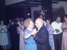 Schützenfest 1985